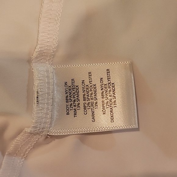 Horse riding show shirt M - Picture 6 of 6